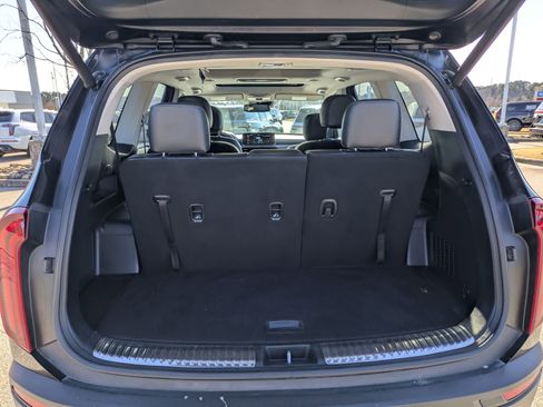 Used 2020 Kia Telluride SX image 29