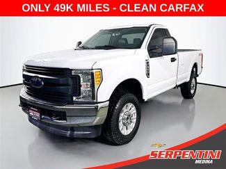 Used 2019 Ford F350 XL video 1