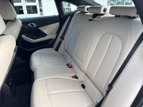 Used 2024 BMW 228i Gran Coupe w/ Convenience Package FWD image 12
