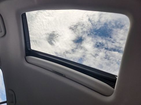 Used 2020 Honda Ridgeline RTL-E image 14