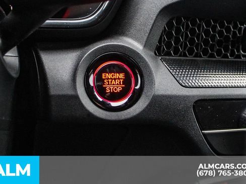 Used 2026 Honda CR-V LX image 28