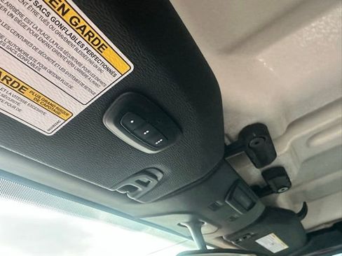 Used 2021 Jeep Wrangler Unlimited Sport AWD/4WD image 27