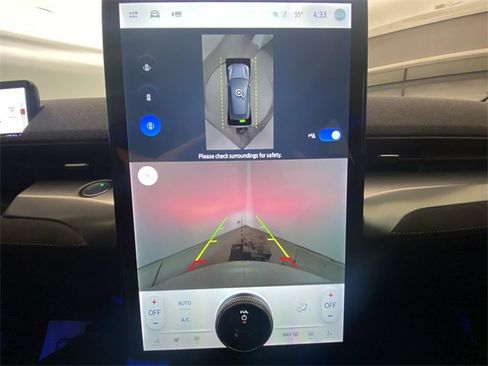 Used 2022 Ford Mustang Mach-E GT image 17