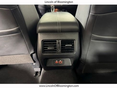 Used 2020 Nissan Altima 2.5 Platinum image 57