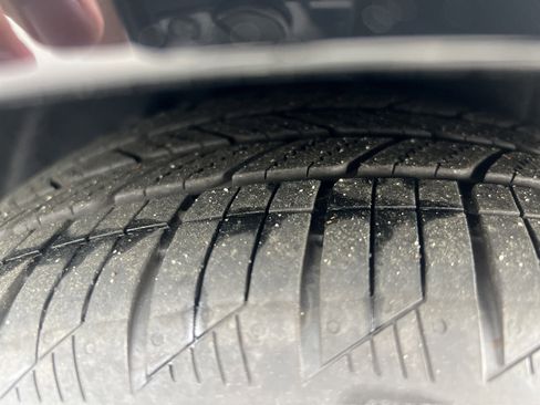 Used 2025 Mercedes-Benz C 300 C 300 image 12