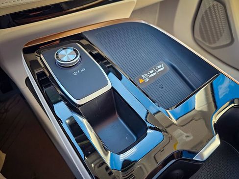 New 2026 Buick Enclave Avenir w/ Super Cruise Package image 31