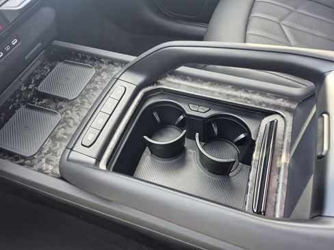 New 2027 Kia Telluride SX Prestige X-Pro image 23