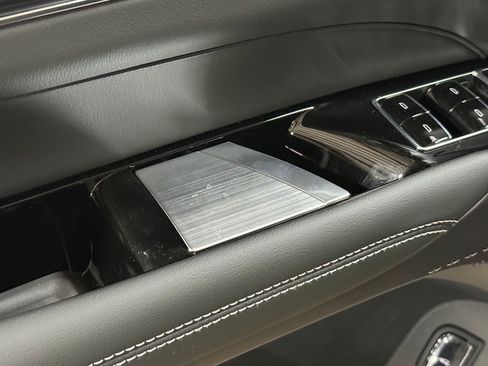 New 2026 Cadillac Lyriq Sport AWD/4WD image 22
