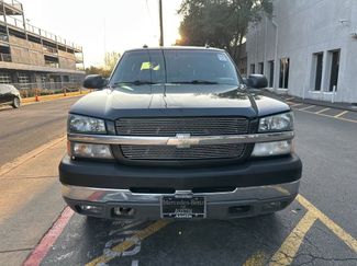 Used 2003 Chevrolet Silverado 2500 LT w/ Skid Plate Package video 2