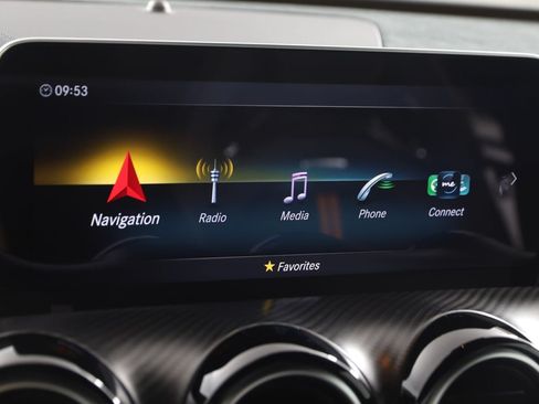 Used 2021 Mercedes-Benz AMG GT Black Series w/ Lane Tracking Package image 66