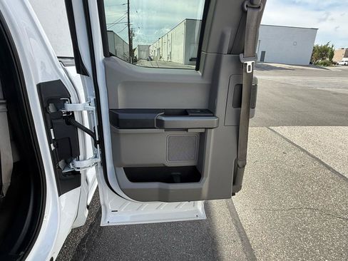 Used 2020 Ford F150 XLT AWD/4WD image 31