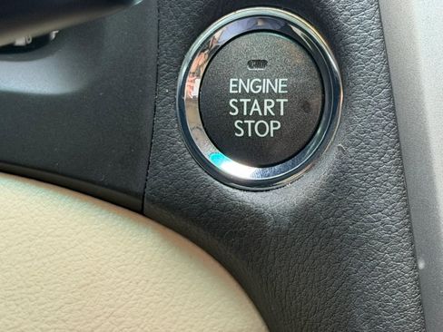 Used 2010 Lexus RX 350 2WD image 34