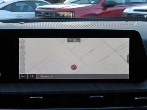 Used 2024 Kia Telluride SX Prestige image 26