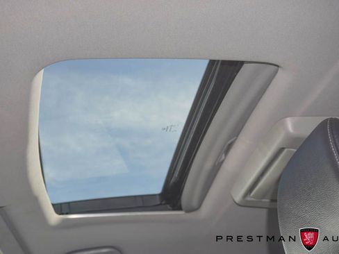 Used 2019 Honda Pilot EX-L image 13