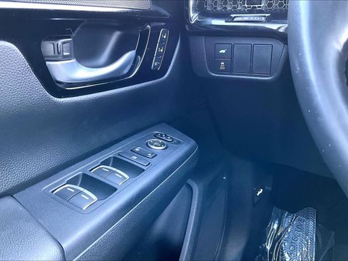 Used 2023 Honda CR-V Sport Touring image 32