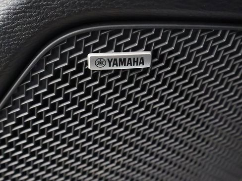 New 2026 Mitsubishi Outlander Trail Edition image 49