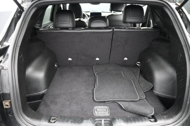Used 2025 Jeep Compass Limited AWD/4WD image 6