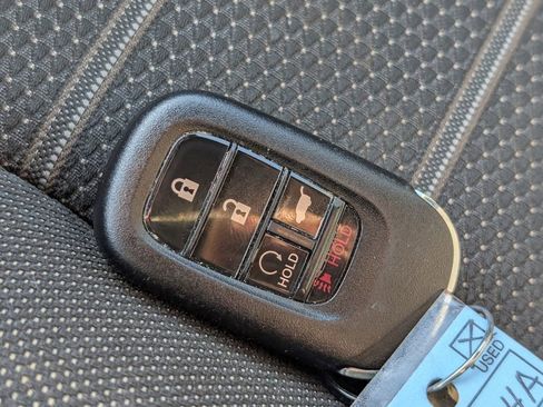 Used 2023 Honda CR-V Sport image 20