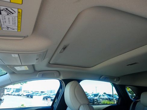 New 2026 MAZDA CX-30 AWD 2.5 S image 11