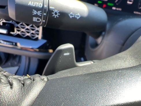 New 2025 Honda Accord Sport image 20