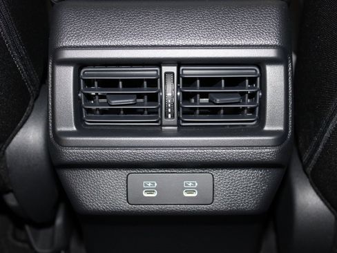 New 2025 Honda Accord SE image 19