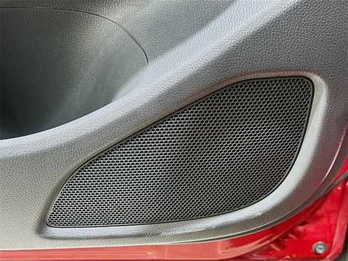 Used 2024 Mitsubishi Eclipse Cross ES image 18