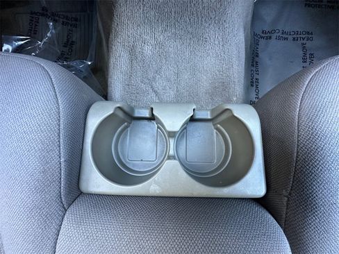 Used 2004 Chevrolet Colorado LS w/ Power Convenience Package image 24