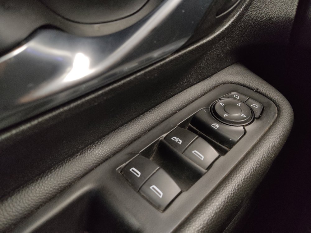 Used 2019 GMC Terrain SLE w/ Driver Convenience Package AWD/4WD image 27