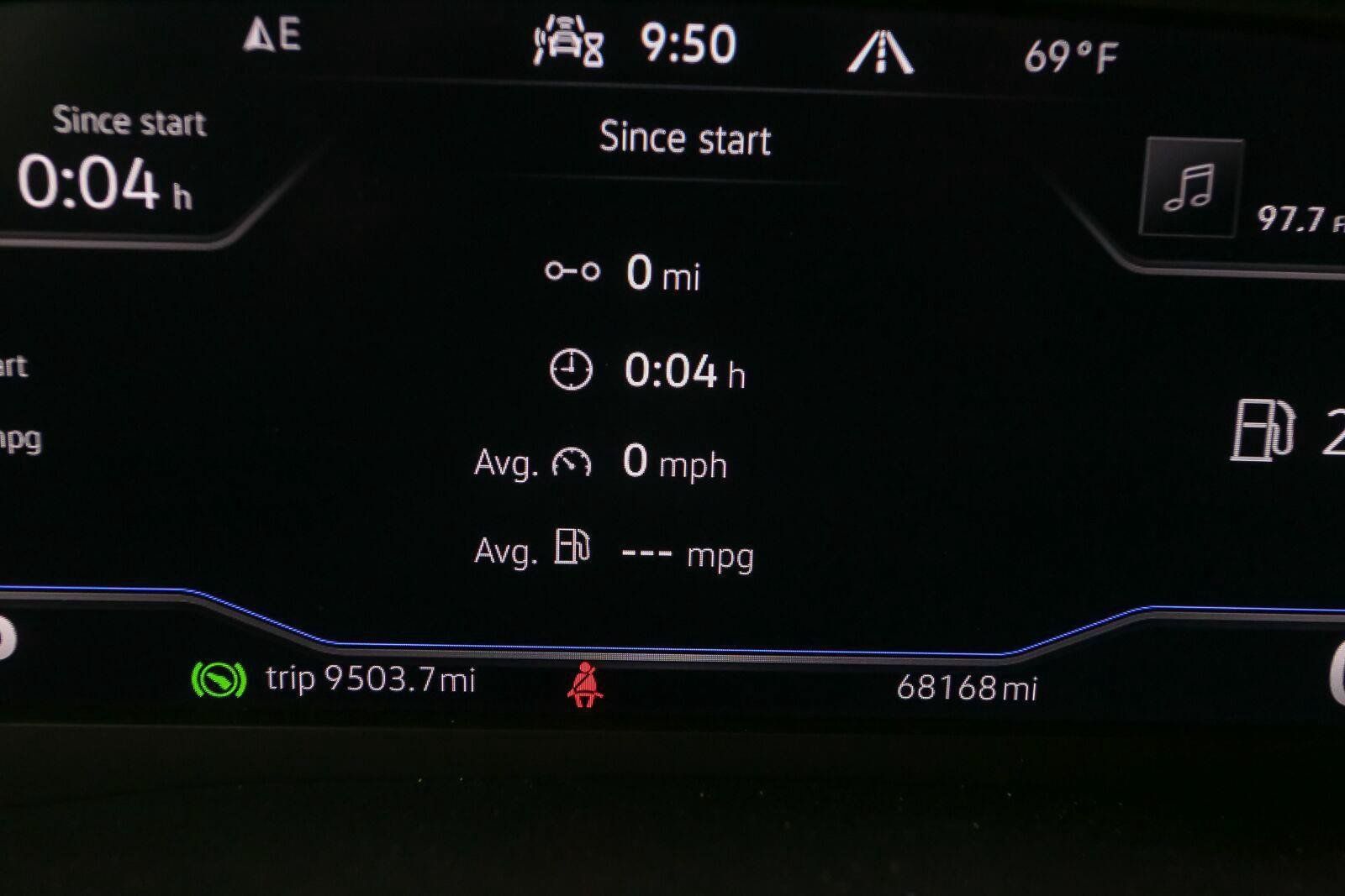 Certified 2022 Volkswagen Atlas SE AWD/4WD image 41