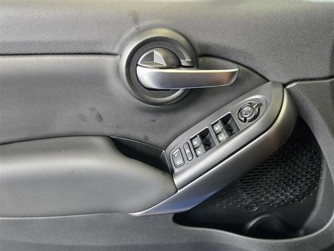 Used 2023 FIAT 500X Sport w/ Technology Group image 29