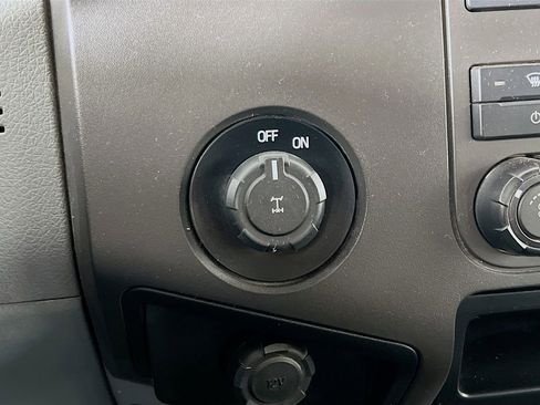 Used 2016 Ford F350 XL image 31