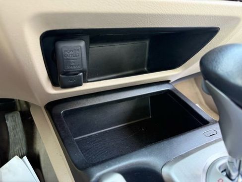 Used 2009 Honda Civic LX image 20