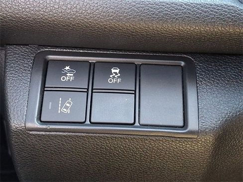 Used 2020 Honda Civic EX image 27