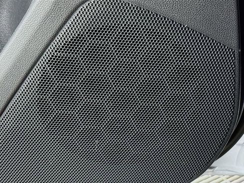 New 2026 Subaru Crosstrek 2.0i Premium image 25