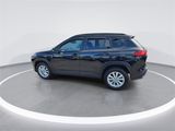 Used 2023 Toyota Corolla Cross LE image 5