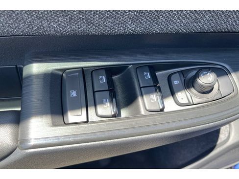 Used 2026 Subaru Outback Premium AWD/4WD image 12