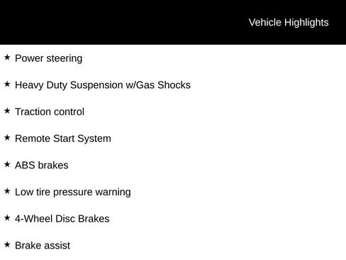 Used 2022 Jeep Wrangler Unlimited Sahara w/ Cold Weather Group image 20