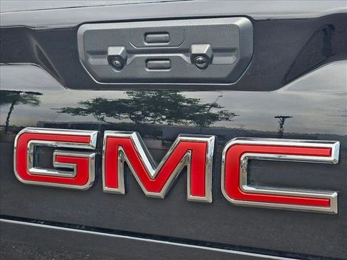 Certified 2024 GMC Sierra 1500 Denali w/ Denali Reserve Package AWD/4WD image 30