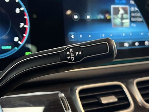 Certified 2023 Mercedes-Benz GLE 450 4MATIC image 27