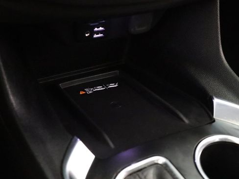 Used 2020 Chevrolet Traverse Premier w/ Redline Edition AWD/4WD image 37