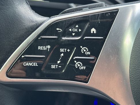 Certified 2022 Mercedes-Benz C 300 Sedan image 26