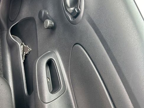 Used 2017 Nissan Versa S image 14