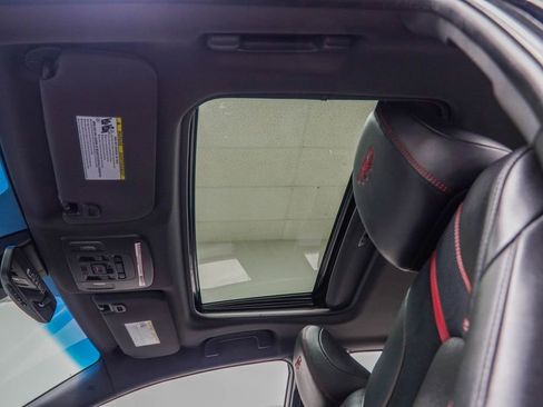Used 2020 Toyota Avalon TRD w/ All Weather Liner Package FWD image 44