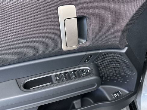 New 2026 MINI Cooper Countryman S image 16