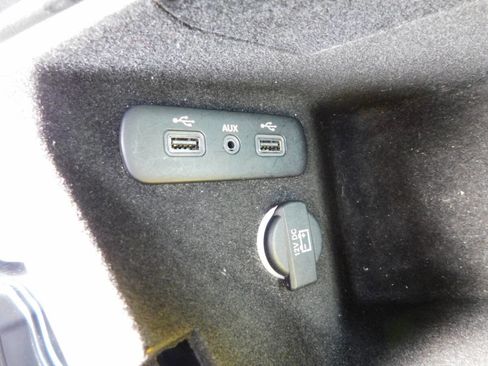 Used 2018 Dodge Challenger R/T Plus image 16