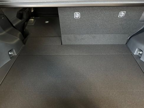 New 2026 Toyota RAV4 XSE AWD/4WD image 17