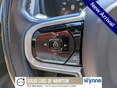 Used 2019 Volvo XC90 T6 Inscription AWD/4WD image 26