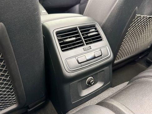 Used 2022 Audi A5 2.0T Premium Plus image 16