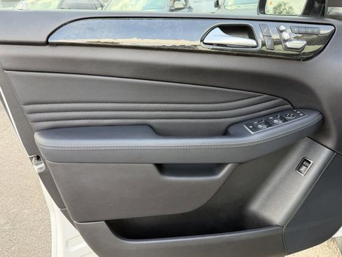 Used 2018 Mercedes-Benz GLE 43 AMG 4MATIC Coupe image 13