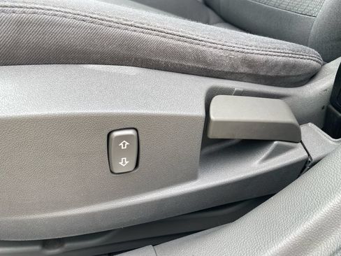 Used 2014 Chevrolet Malibu LS FWD image 21